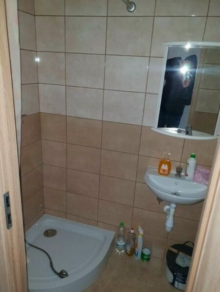 Dom na sprzedaż Otwock 200m2 Foto 5
