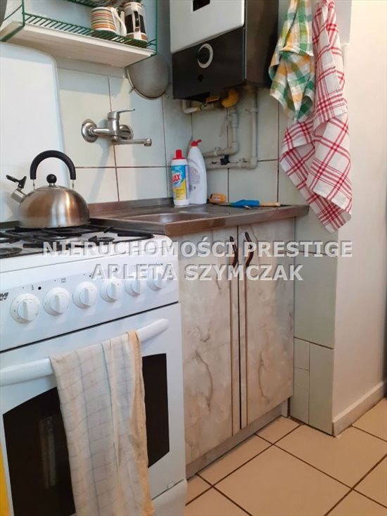 Mieszkanie dwupokojowe na sprzedaż Jastrzębie-Zdrój, Śląska 35m2 Foto 8