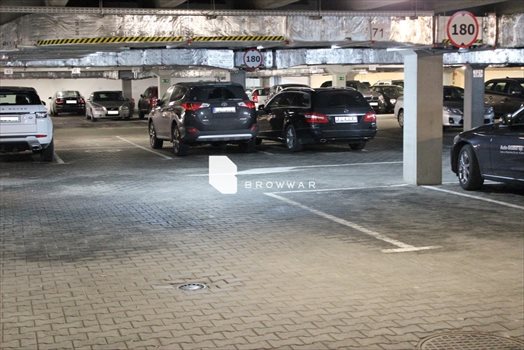 Lokal użytkowy na wynajem Poznań, Stare Miasto 35m2 Foto 12
