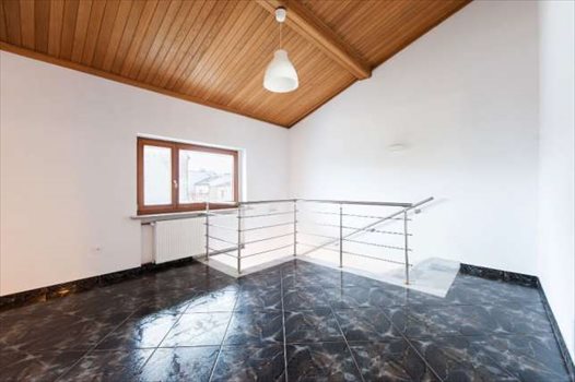 Lokal użytkowy na wynajem Piaseczno 160m2 Foto 7