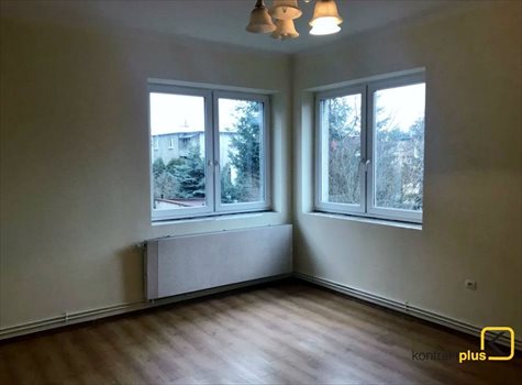 Lokal użytkowy na wynajem Katowice, Ligota, Pomorska 83m2 Foto 3