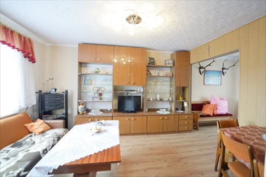 Dom na sprzedaż Stare Budkowice 200m2 Foto 2