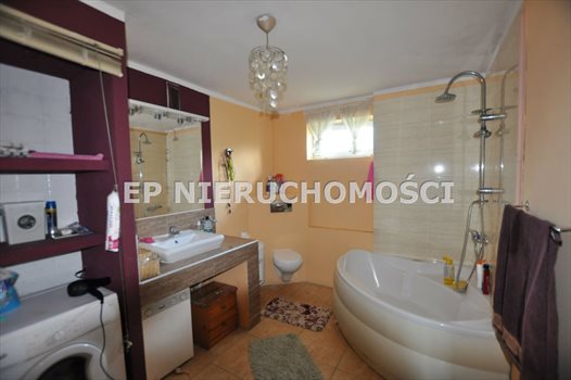 Dom na wynajem Częstochowa, Lisiniec 15m2 Foto 8