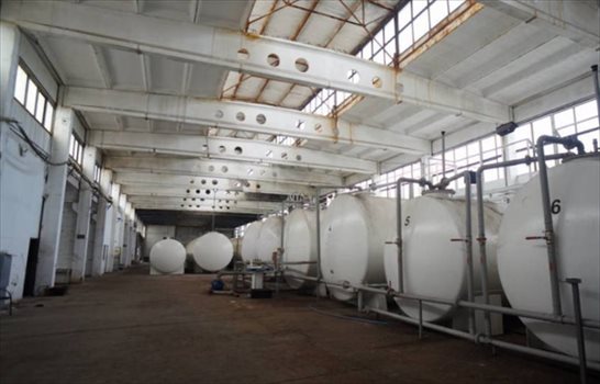 Lokal użytkowy na sprzedaż Nasielsk 12 268m2 Foto 2