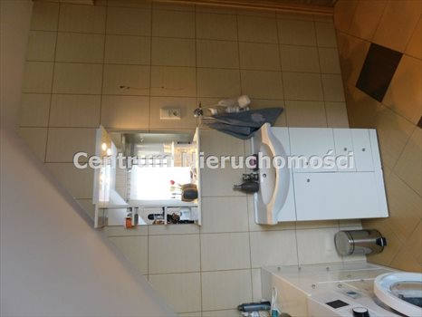 Dom na sprzedaż Widawa 180m2 Foto 12