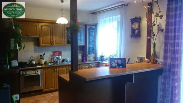 Dom na sprzedaż Gdańsk, Wrzeszcz, ŻELEŃSKIEGO WŁADYSŁAWA 205m2 Foto 3