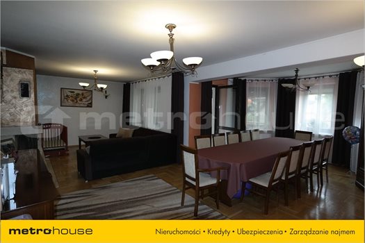Dom na sprzedaż Pokrówka, Chełm 200m2 Foto 2