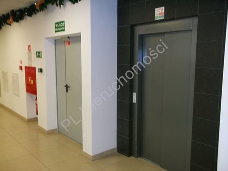 Lokal użytkowy na sprzedaż Mińsk Mazowiecki 39m2 Foto 4