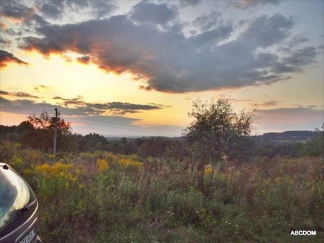 Działka budowlana na sprzedaż Kraków, Swoszowice, Soboniowice, Soboniowice/Drużbackiej 555m2 Foto 3
