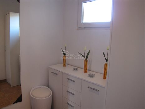 Dom na sprzedaż Pabianice, Okolice Jutrzkowickiej 220m2 Foto 9
