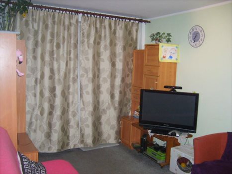 Mieszkanie dwupokojowe na sprzedaż Sopot, Kolberga 41m2 Foto 2