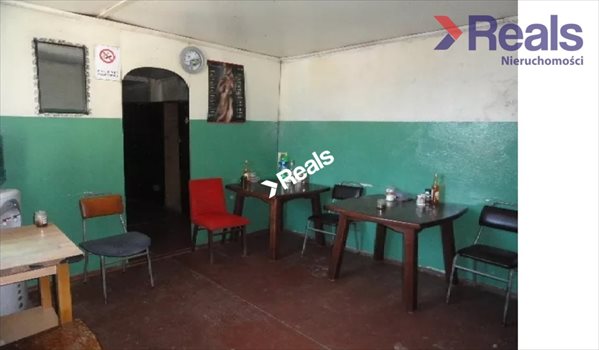 Lokal użytkowy na sprzedaż Elbląg 579m2 Foto 4