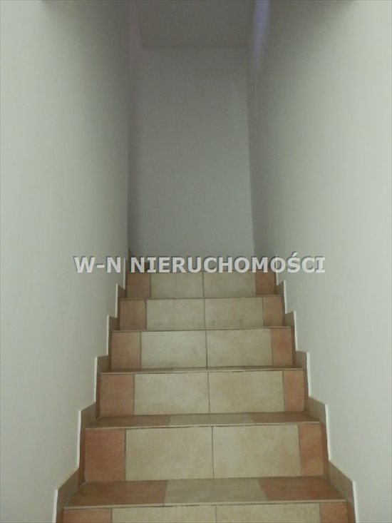Dom na wynajem Głogów, Złota Podkowa 140m2 Foto 5