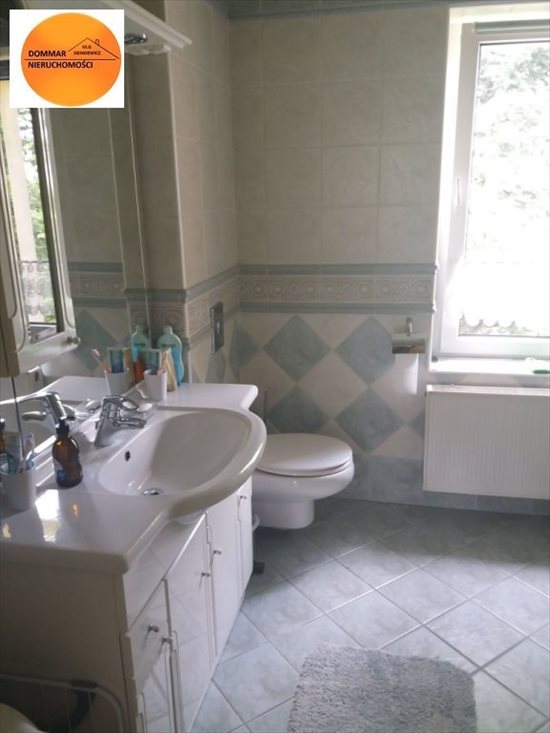 Dom na sprzedaż Świerklaniec 170m2 Foto 5