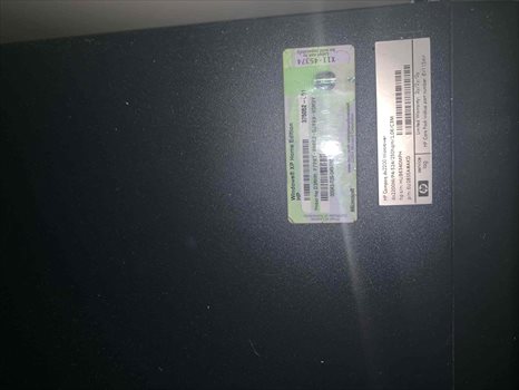Kawalerka na sprzedaż Rybnik 37m2 Foto 8