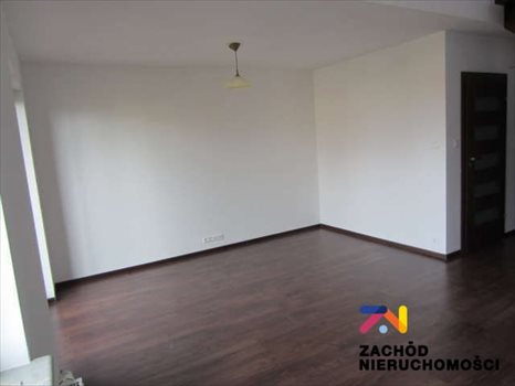 Mieszkanie dwupokojowe na wynajem Zielona Góra, Centrum, Wąska 40m2 Foto 3