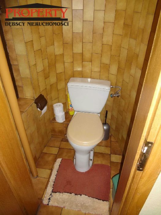 Dom na sprzedaż Łódź, Bałuty, Os. Pojezierska 300m2 Foto 8