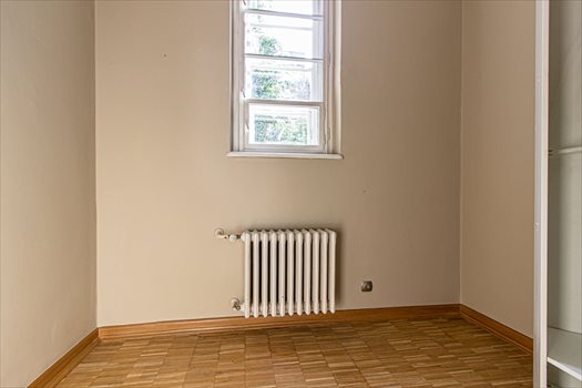 Mieszkanie czteropokojowe na wynajem Kraków, Zwierzyniec, Władysława Syrokomli 151m2 Foto 11