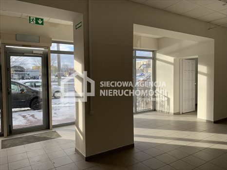 Lokal użytkowy na wynajem Gdynia, Pogórze 100m2 Foto 2