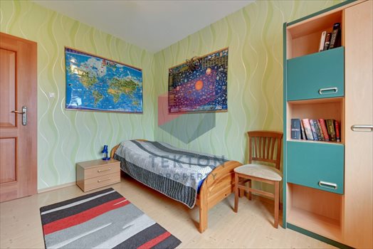 Dom na sprzedaż Gdynia, Wielki Kack, Mała 185m2 Foto 10