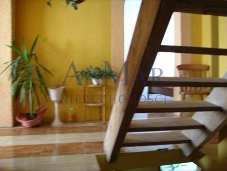 Dom na sprzedaż Ostrowite 170m2 Foto 5