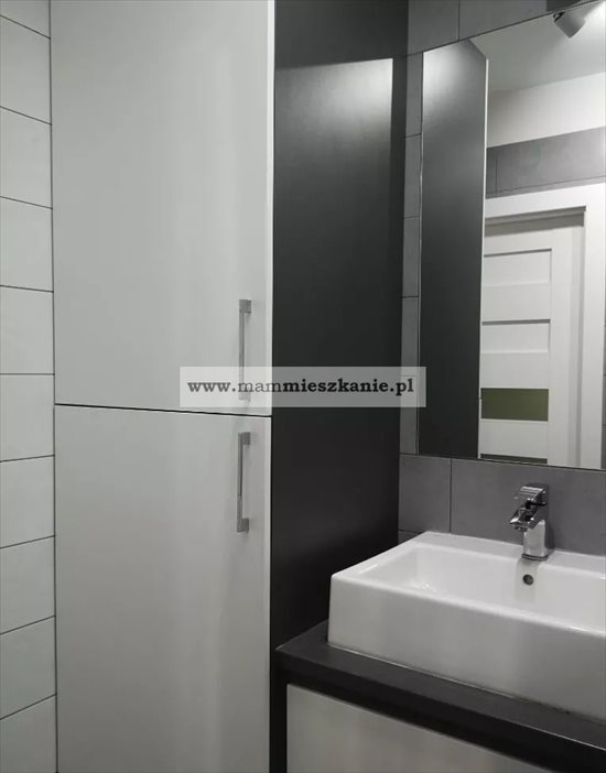 Mieszkanie trzypokojowe na sprzedaż Bydgoszcz, Wyżyny 53m2 Foto 7