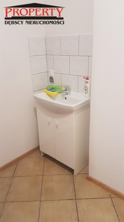 Lokal użytkowy na wynajem Łódź, Górna, Chojny Zatorze 255m2 Foto 7
