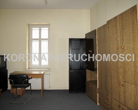 Lokal użytkowy na wynajem Rybnik 50m2 Foto 3