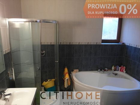 Dom na sprzedaż Otwock, Wólka Mlądzka 240m2 Foto 7