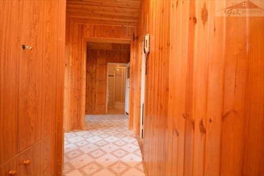 Mieszkanie trzypokojowe na sprzedaż Przemyśl, Hugona Kołłątaja 66m2 Foto 6