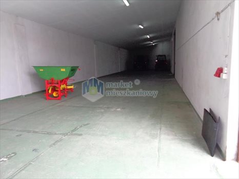 Lokal użytkowy na wynajem Warszawa, Ursynów 385m2 Foto 10