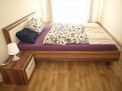 Mieszkanie dwupokojowe na wynajem Katowice, Dąb, Johna Baildona 60m2 Foto 9