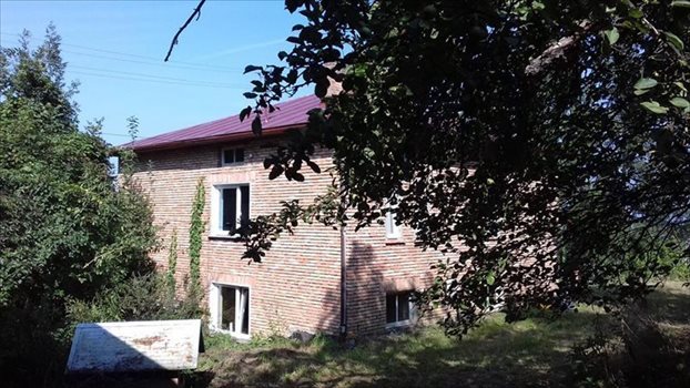 Dom na sprzedaż Zarzecze, Zarzecze 155m2 Foto 3