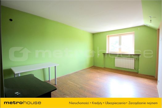Dom na sprzedaż Hermanów, Pabianice 113m2 Foto 5