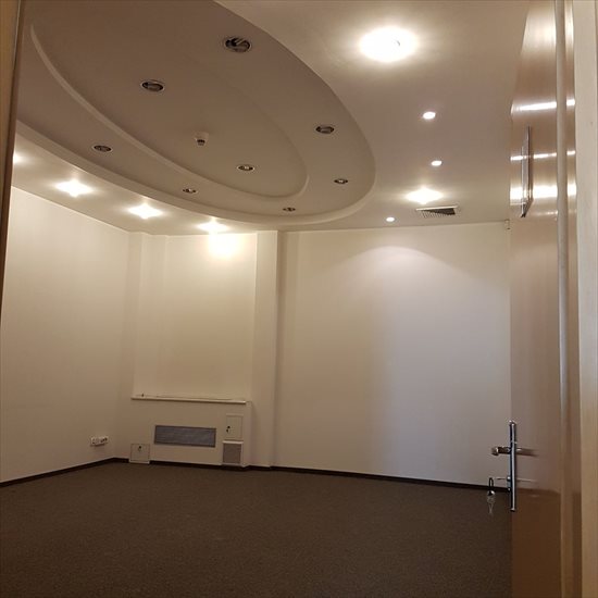 Lokal użytkowy na wynajem Szczecin, Centrum, Narutowicza 12/1 623m2 Foto 5