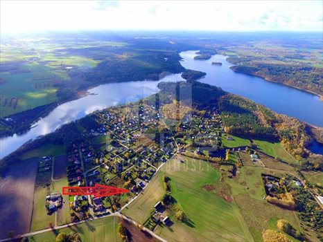 Dom na sprzedaż Szteklin, Jezioro, Las, Tereny rekreacyjne, Za bocianami 137m2 Foto 6