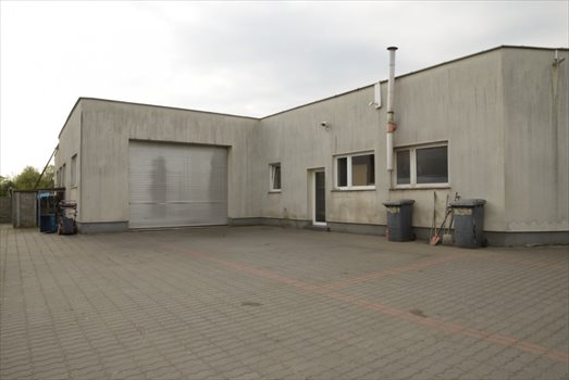 Dom na sprzedaż Tarnowo Podgórne, 23 Października 333m2 Foto 6