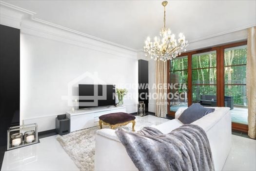 Mieszkanie dwupokojowe na wynajem Sopot, Dolny, Jana Jerzego Haffnera 60m2 Foto 2