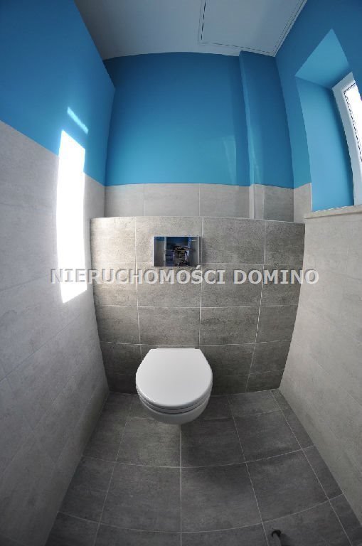 Lokal użytkowy na wynajem Łódź, Śródmieście 225m2 Foto 7