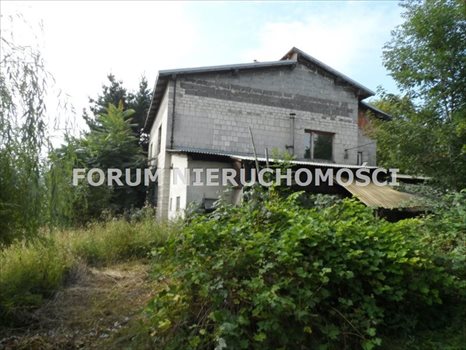 Dom na sprzedaż Kobiernice 220m2 Foto 3