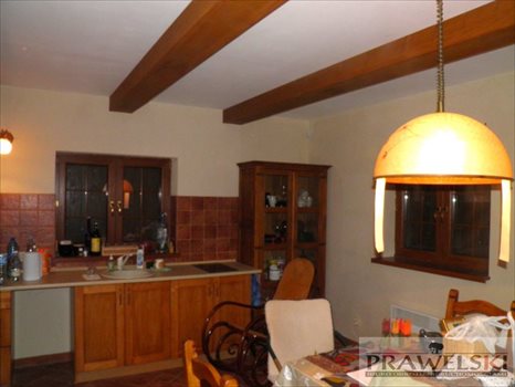 Dom na sprzedaż Błażowa Górna 120m2 Foto 12