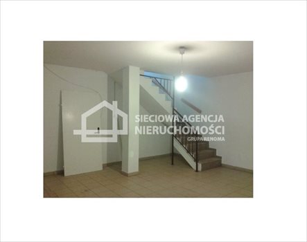 Lokal użytkowy na sprzedaż Gdańsk, Chełm 75m2 Foto 7
