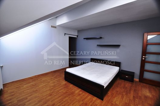 Mieszkanie trzypokojowe na wynajem Lublin, Wrotków, Słoneczny Dom os., Wapowskiego 79m2 Foto 9