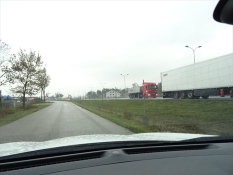 Działka inwestycyjna na sprzedaż Karpin, białostocka 15 908m2 Foto 9