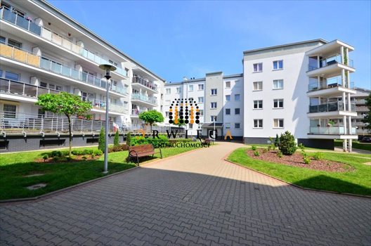 Garaż na sprzedaż Gorzów Wielkopolski, Górczyn 43m2 Foto 4