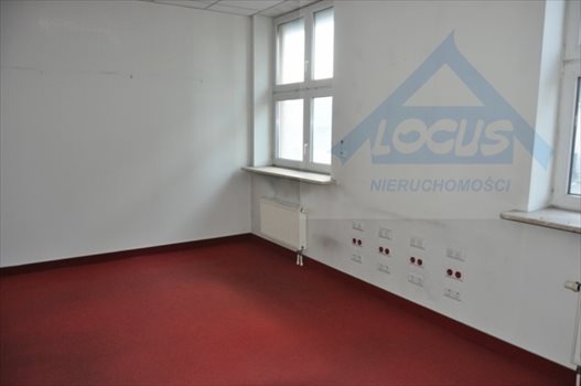 Lokal użytkowy na wynajem Warszawa, Praga-Północ 150m2 Foto 8