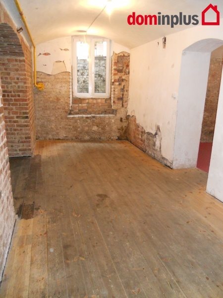 Lokal użytkowy na wynajem Toruń, Koniuchy 90m2 Foto 2