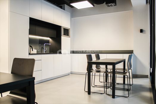 Lokal użytkowy na wynajem Poznań 103m2 Foto 4