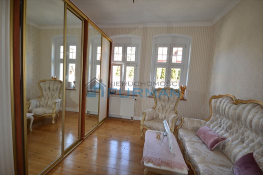 Dom na sprzedaż Wałcz 454m2 Foto 10