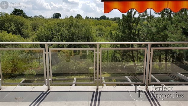 Dom na sprzedaż Sianożęty, Kwiatowa 214m2 Foto 7